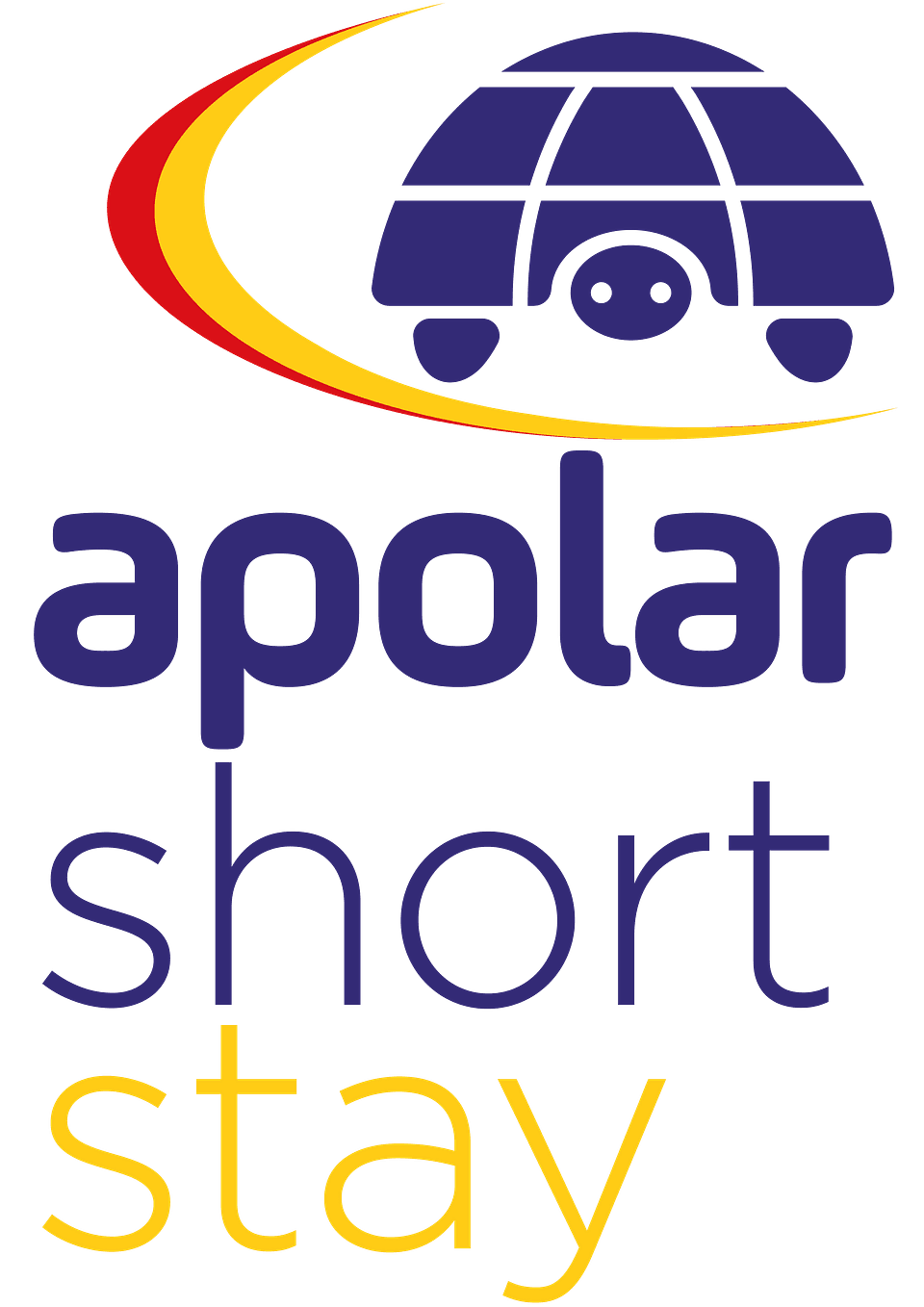 Apolar Short Stay